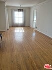 Photo - 2625 Cardiff Ave
