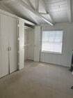 Photo - 117 Apolena Ave Unit Apartment