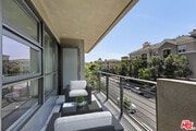 Photo - 13045 Pacific Promenade Unit 305