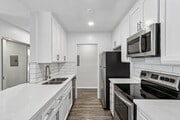 Photo - 1635 North Martel Avenue