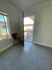 Front door - 1472 Iris Ave Condo Unit 11
