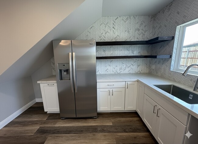 Photo - 5432 Horse Ridge Way