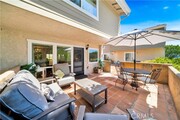Photo - 24709 Santa Clara Ave Townhome