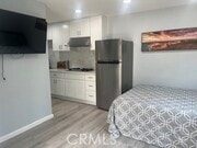 Photo - 17536 Sherbrook Dr Townhome