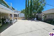 Photo - 1716 Grafton St Townhome