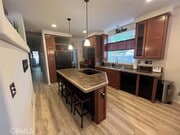 Photo - 25130 Fern Valley Rd House