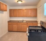 Photo - Just Remodeled 3BD, 1BA Riverside near 91 Fwy House