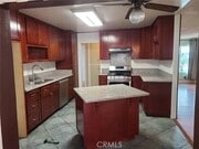 Photo - 21363 E Calora St House