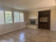 Photo - 43644 Savona St