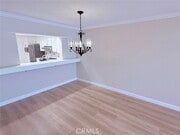 Photo - 3207 Moritz Dr Unit 41
