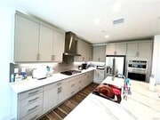 Photo - 30339 Roebuck Ct