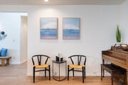 Photo - 711 Cornish Dr Apartment Unit ID1024471P