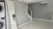 Photo - 4769 Soria Dr Unit 4769 Soria Drive SanDiego 92125