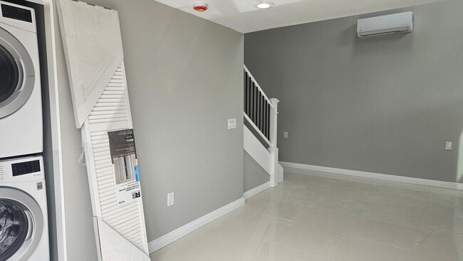 Photo - 4769 Soria Dr Unit 4769 Soria Drive SanDiego 92125