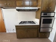 Photo - 12911 Panama St