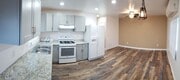 Photo - 143 W San Ysidro Blvd Unit 1/2