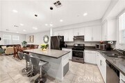 Photo - 6926 Cottonwood Ln