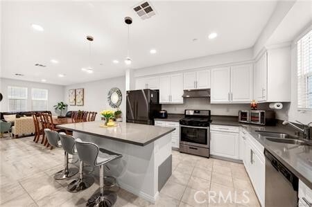 Photo - 6926 Cottonwood Ln