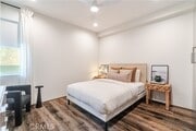 Photo - 2707 Rockefeller Ln