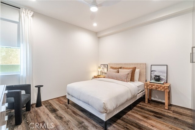 Photo - 2707 Rockefeller Ln