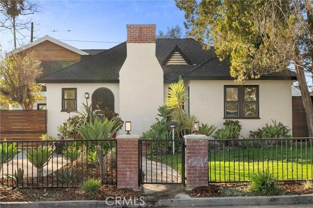 Building Photo - 2083 Parnell Way