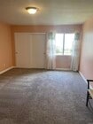 Photo - 1721 Melrose Ave Condo Unit 13