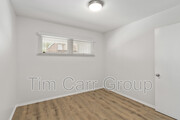 Photo - 457 Westminster Ave Condo Unit #B