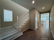 Photo - 22 Oakfield Condo