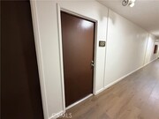 Photo - 550 W Regent St Unit 137