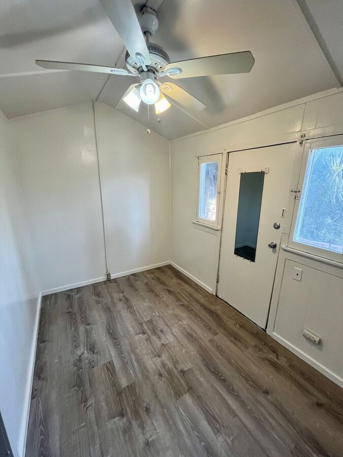 Photo - Takeover - Ek Properties - ful1660n Unit 02