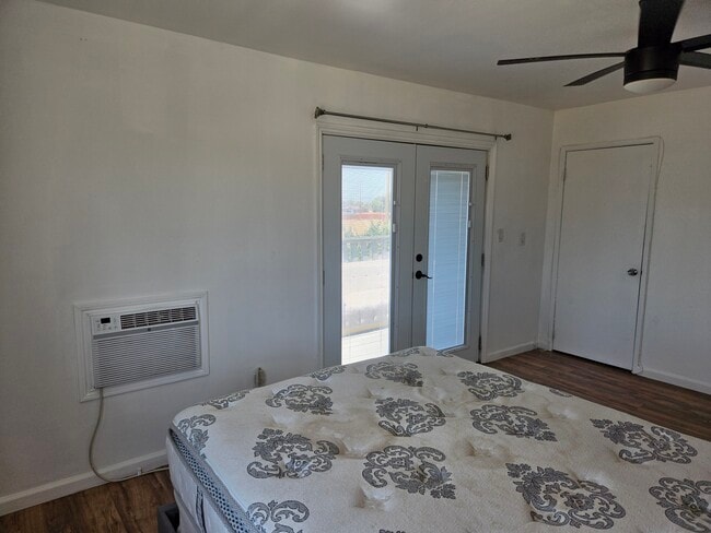 Photo - 38540 26th St E Unit 2