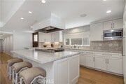 Photo - 4314 The Strand Townhome