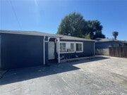 Photo - 13107 Jarvis Ave