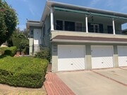 Photo - 1620 Glendon Ave Apartments Unit 1624