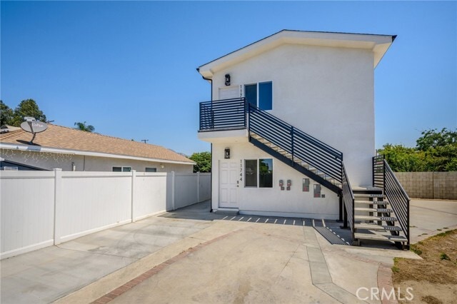 Building Photo - 11744 De Garmo Ave Rental