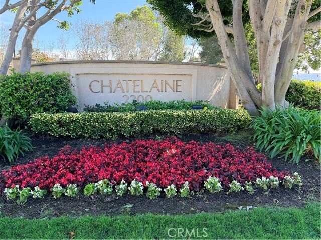 Building Photo - 2300 Maple Ave Unit 32