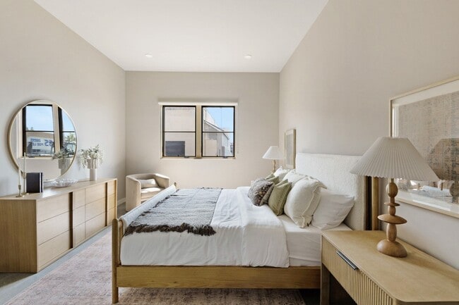 Photo - Given Highland Park