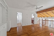Photo - 10772 Rochester Ave House