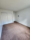 Photo - 3 bed, 2 bath Unit 38K
