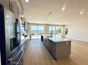 Photo - 27731 Manor Hill Rd