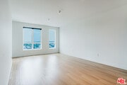 Photo - 10601 Washington Blvd Condo Unit 728