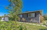 Photo - 2112 Dover Dr