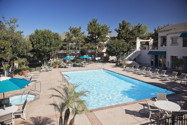 Photo - Cypress Point