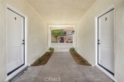 Photo - 1237 E 1st St Apartment Unit 1