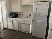 Photo - 140 Virginia St Unit C