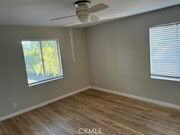 Photo - 28771 Calle Del Lago Unit 13