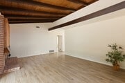 Photo - Charming Mid-Century 3-Bedroom Home in Win...
