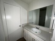 Photo - 9010 Tobias Ave Unit 129