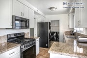 Photo - 5402 W 57th St House