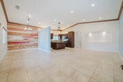 Photo - 14764 Fruitvale Rd